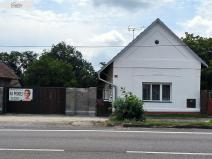 Prodej chaty, Dlouhopolsko, Poděbradská, 160 m2