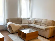 Prodej bytu 2+kk, Praha - Kyje, Lipnická, 44 m2