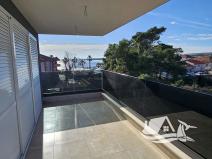 Prodej bytu 3+kk, Vir, Chorvatsko, 76 m2