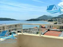 Prodej bytu 4+kk, Viti Do, Černá Hora, 99 m2