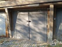 Pronájem ostatní, Brno - Pisárky, Preslova