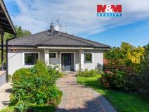 Prodej rodinného domu, Havířov - Dolní Suchá, Šumbarská, 118 m2