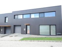 Pronájem rodinného domu, Praha - Kunratice, Šťastného, 157 m2