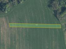 Prodej pole, Sedliště, 3846 m2