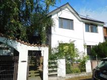 Prodej kanceláře, Ostrava, Jungbauerova, 210 m2