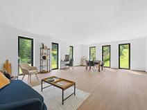 Prodej bytu 3+kk, Jablonec nad Nisou, Krkonošská, 91 m2