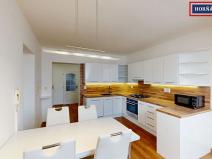 Prodej rodinného domu, Dražovice, 202 m2