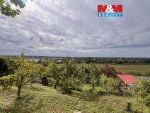 Prodej zahrady, Litoměřice - Litoměřice-Město, 1686 m2