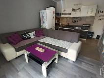 Prodej bytu 3+kk, Havlíčkův Brod, Pražská, 53 m2