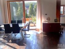 Prodej bytu 5+kk, Tuchoměřice, Na Výsluní, 234 m2