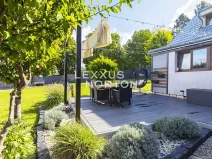 Prodej rodinného domu, Praha - Strašnice, U Velodromu, 75 m2