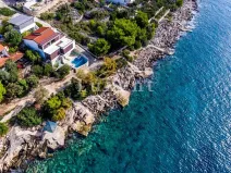 Prodej vily, Rogoznica, Chorvatsko, 150 m2