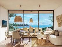 Prodej rodinného domu, Drage, Chorvatsko, 77 m2