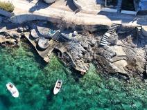 Prodej vily, Rogoznica, Chorvatsko, 70 m2