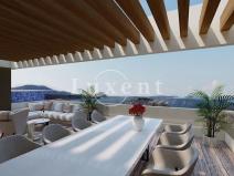 Prodej atypického bytu, Primošten, Chorvatsko, 205 m2