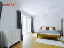 Prodej bytu 3+kk, Český Krumlov, Tichá, 106 m2