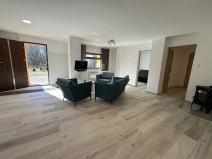 Prodej chaty, Kramolín, 110 m2