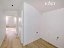 Prodej kanceláře, Praha - Vinohrady, Velehradská, 33 m2