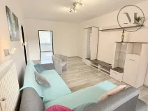 Prodej bytu 3+1, Netolice, Hornická, 73 m2