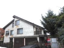 Prodej rodinného domu, Ruda, Pražská, 400 m2