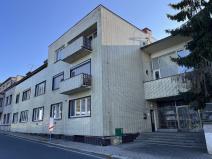 Prodej skladu, Mladá Boleslav - Čejetičky, Nádražní, 135 m2