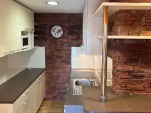 Prodej bytu 2+1, Praha - Kobylisy, Frýdlantská, 45 m2