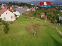 Prodej rodinného domu, Frýdlant nad Ostravicí - Frýdlant, Pstružovská, 158 m2