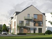 Prodej bytu 3+kk, Chvaletice, V Telčicích, 87 m2