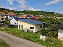 Prodej rodinného domu, Viničné Šumice, 117 m2