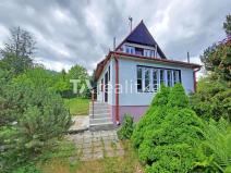 Prodej chaty, Ostravice, 60 m2