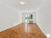 Prodej bytu 2+1, Praha - Záběhlice, Jasmínová, 55 m2