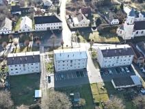 Prodej činžovního domu, Mutěnín, 1900 m2