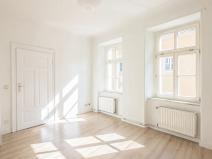 Prodej bytu 4+1, Žitava, Německo, Reichenberger Straße, 130 m2