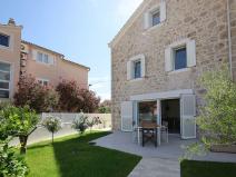 Prodej rodinného domu, Vodice, Chorvatsko, 109 m2