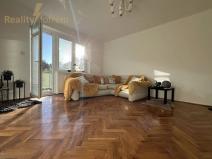 Prodej bytu 3+1, Ostrava, Šrobárova, 75 m2