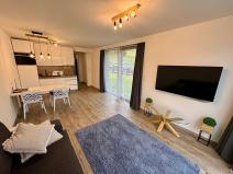 Prodej bytu 2+kk, Rokytnice nad Jizerou, 55 m2