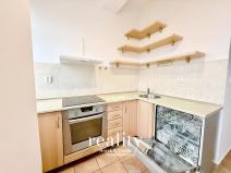 Pronájem bytu 3+1, Jihlava, Tolstého, 78 m2