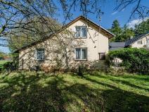 Prodej rodinného domu, Orlová, K Venuši, 103 m2