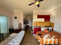 Prodej bytu 2+kk, Drač, Albánie, 64 m2