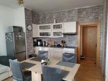 Prodej bytu 4+kk, Chlumín, 75 m2