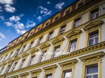 Prodej bytu 4+kk, Praha - Nové Město, Nekázanka, 160 m2