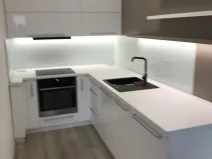 Pronájem bytu 2+kk, Olomouc, Stupkova, 58 m2