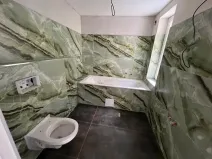 Prodej vícegeneračního domu, Šebrov-Kateřina, 200 m2