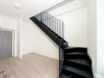 Prodej bytu 2+kk, Brno, Koliště, 53 m2