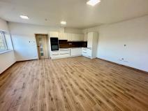 Pronájem bytu 4+kk, Kobylí, 100 m2