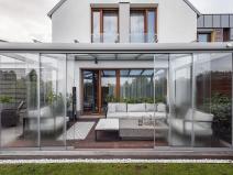 Prodej rodinného domu, Drahelčice, U Potoka, 167 m2