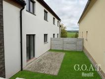 Prodej rodinného domu, Kozolupy, 93 m2