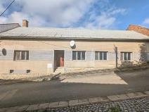 Prodej rodinného domu, Zdounky, 160 m2