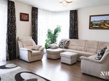 Prodej bytu 3+kk, Praha - Zličín, Sazovická, 82 m2