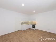 Prodej bytu 1+kk, Přerov, Husova, 30 m2